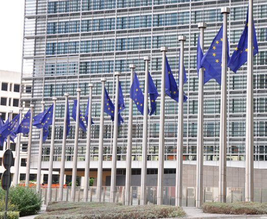 Nu cred că noua politică a UE va fi preponderent conservatoare.