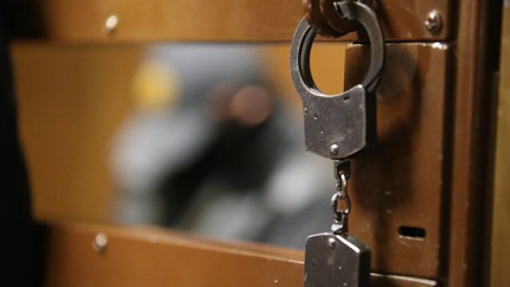 Суд принял решение арестовать отца и мать новорожденной из Бельц.