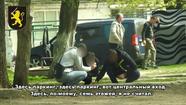 Asasinarea lui Plahotniuc: Cei 7 suspecți, încă 30 de zile de arest