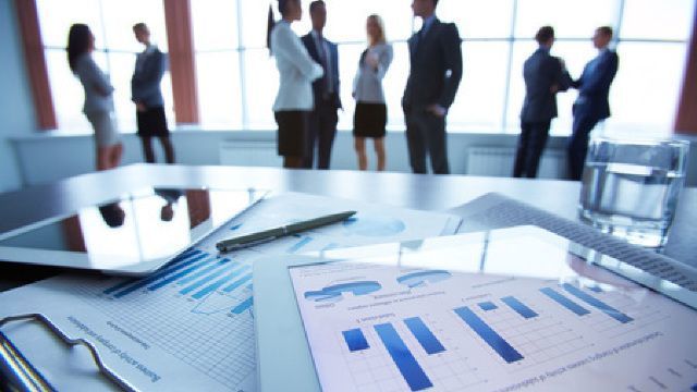 Программа "PARE 1+1" будет расширена.