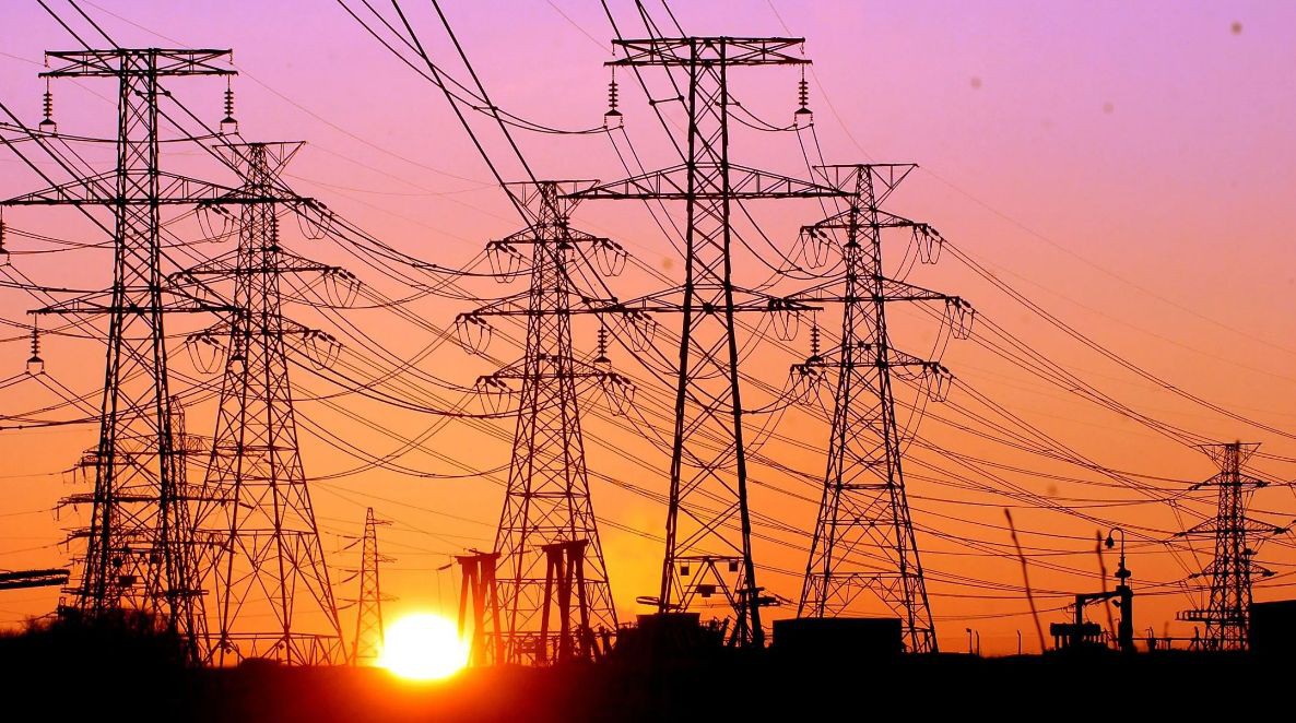 На аукцион Premier Energy допущены 6 поставщиков и производителей электроэнергии.