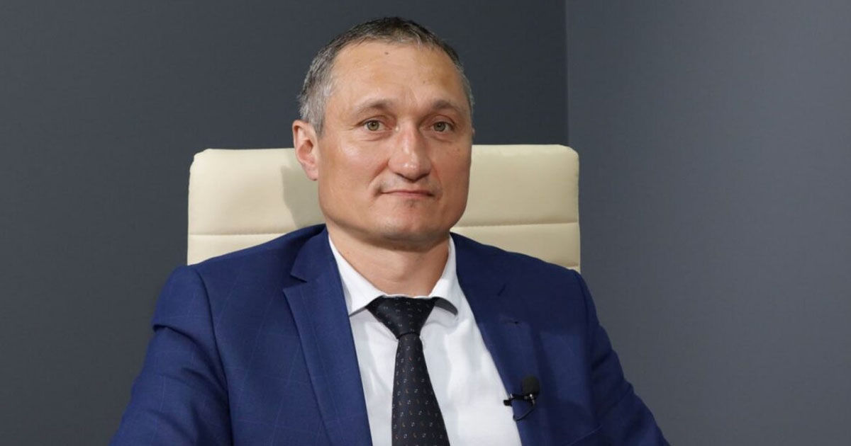 Tarnavschi: Sentința în cazul Guțul ar putea influența viitorul politic al Găgăuziei.