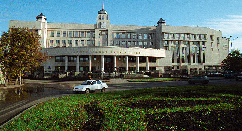 За 4 месяца в Ульяновскую госпрограмму переселения соотечественников 131 заявление поступило из-за рубежа