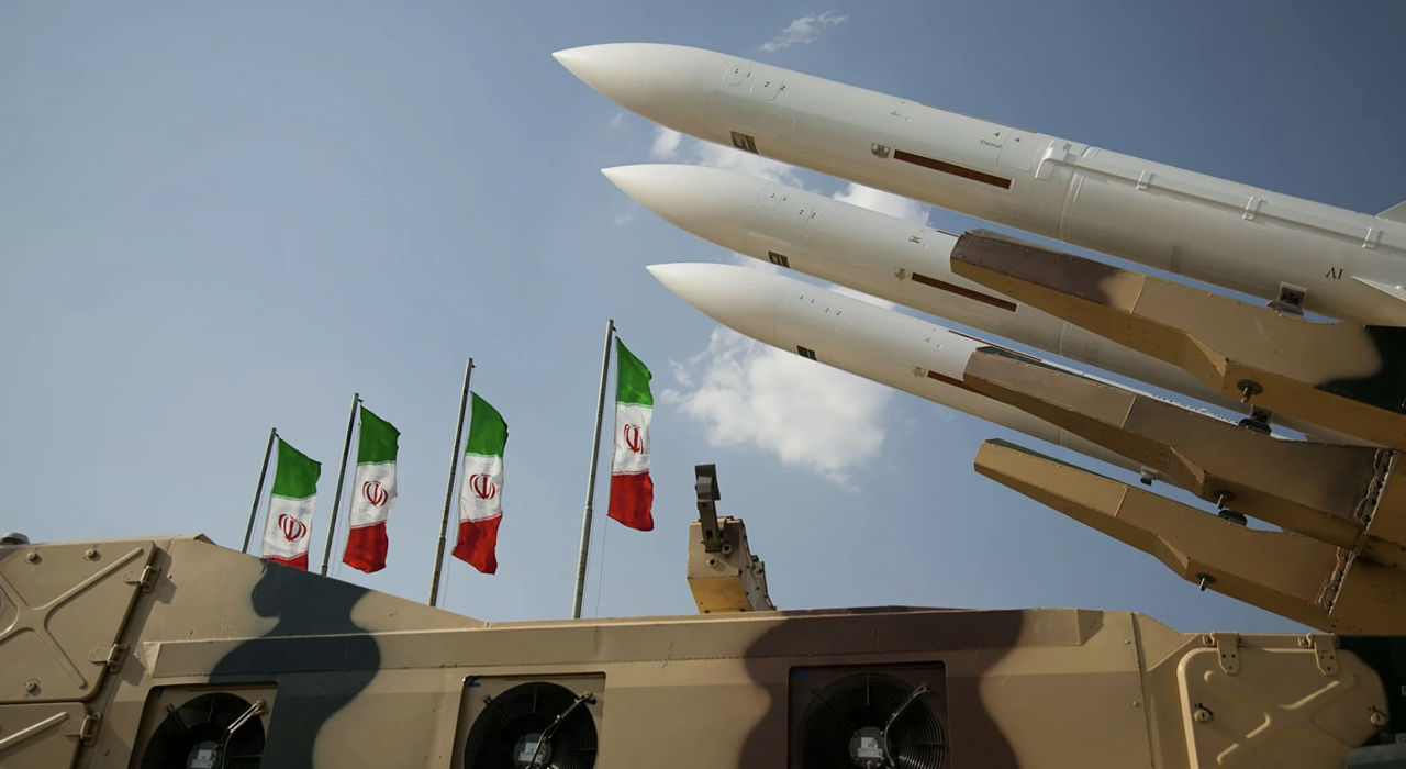 Iranul a anunțat că este pregătit să se opună SUA și Israelului atâta timp cât va fi nevoie.