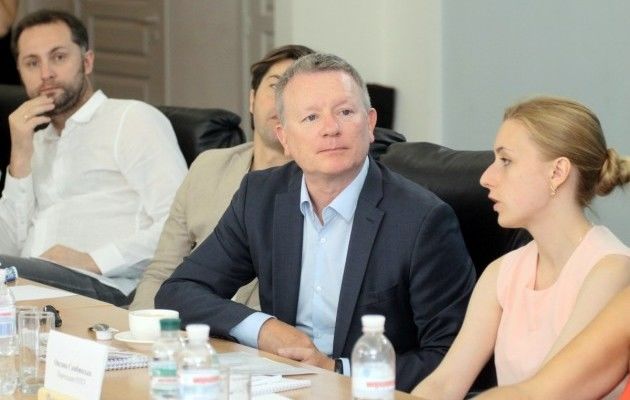 Организаторы «Евровидения» прокомментировали участие Самойловой