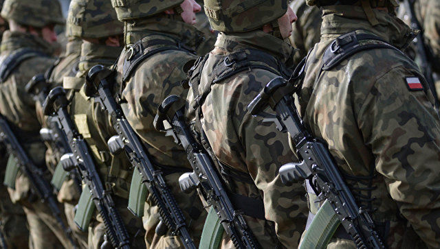  На месте происшествия работает военная жандармерия.