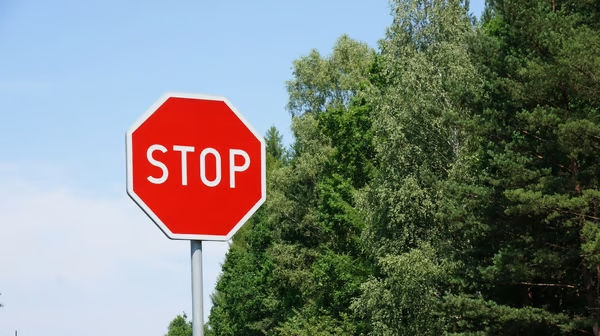 MAI explică motivul pentru care 195 de persoane nu au fost lăsate să intre în Moldova pentru competiții.