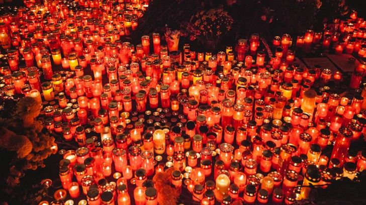 Părinţii victimelor de la Colectiv, revoltaţi de amânarea procesului