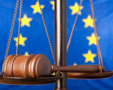 ЕСПЧ продолжает коммуницировать российским властям, наряду с молдавскими, жалобы, касающиеся событий в Приднестровье.  Фото: podrobnosti.ua
