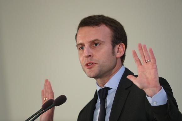 Davos: Cei care nu vor să meargă înainte nu ar trebui să blocheze ambiţiile celorlalţi. Foto: GettyImages