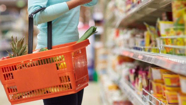 Țările amenințate de războiul din Iran cu un nou „șoc al prețurilor” la produse alimentare.