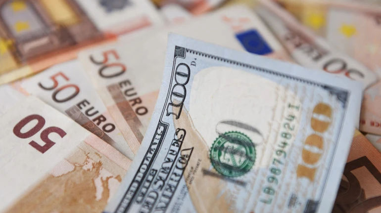 Cei mai bogați 500 de oameni din lume au atins o avere de peste 10 trilioane de dolari în acest an.