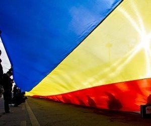 Молдова уверяет Румынию, что не смотрит в сторону России.