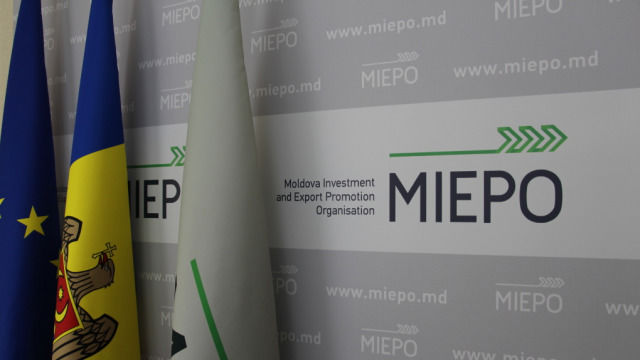 MIEPO a câștigat un proiect de circa 600 de mii de euro