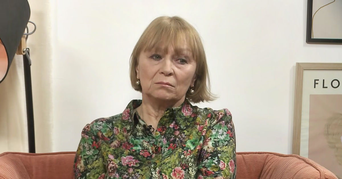 Nemerenco: Deciziile în țară le iau una sau două persoane.
