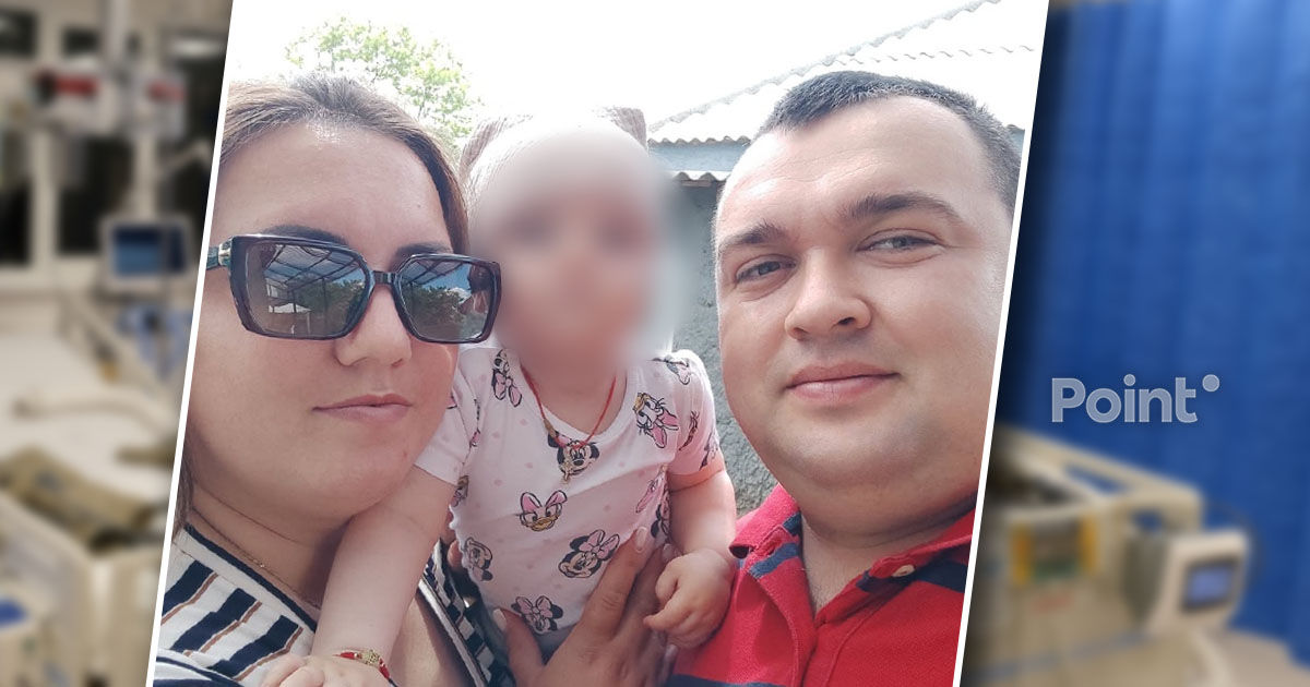 Вдова сбитого насмерть полицейского: О смерти супруга я узнала из новостей.