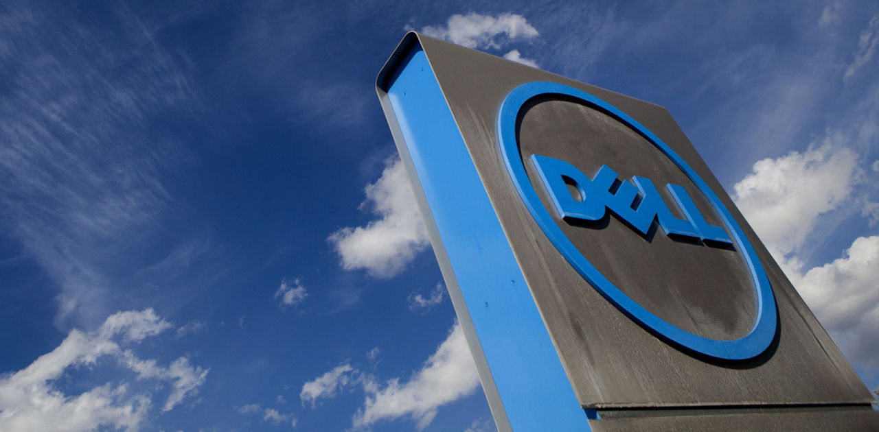 Dell назначили штраф $6,5 млн за обман покупателей в Австралии.