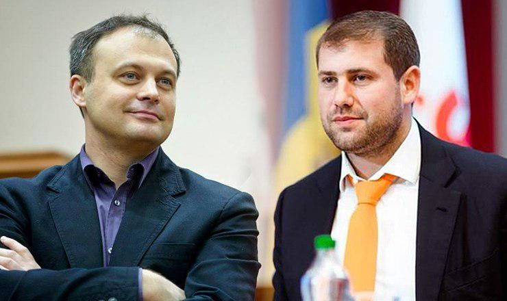 Канду изменил мнение относительно сертификата о неподкупности Шора.