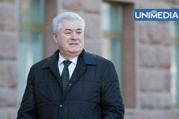 Partidul Comuniștilor propune introducerea în legislație a prevederilor ce ar permite retragerea mandatului de deputat și ales al poporului de la toate nivele administrației publice.