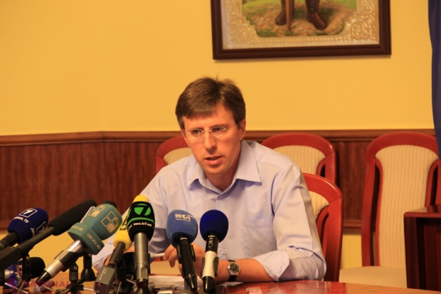 Primăria municipiului Chişinău a anunţat locurile pentru iarmaroacele agricole din toate sectoarele capitalei, organizate în perioada 19 august - 14 octombrie.