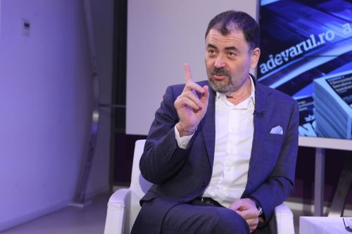 Critici la adresa lui Dodon, din partea lui Şalaru.