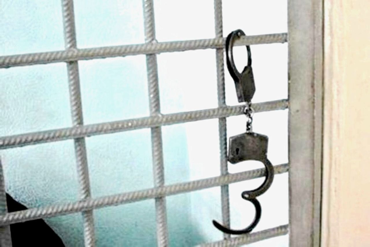 В случае если предпринимателя признают виновным, ему грозит до 7 лет лишения свободы.
