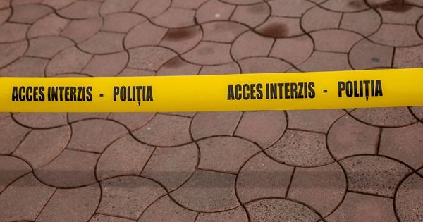 Житель Хынчештского района во время застолья убил собутыльника.