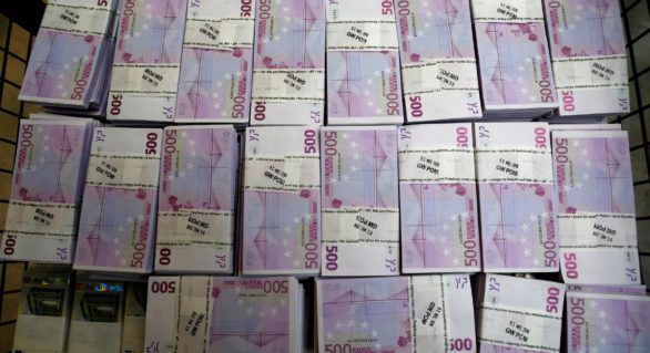 Câți bani a primit Moldova de la UE în ultimii 7 ani, fără a fi nevoită să-i întoarcă. 