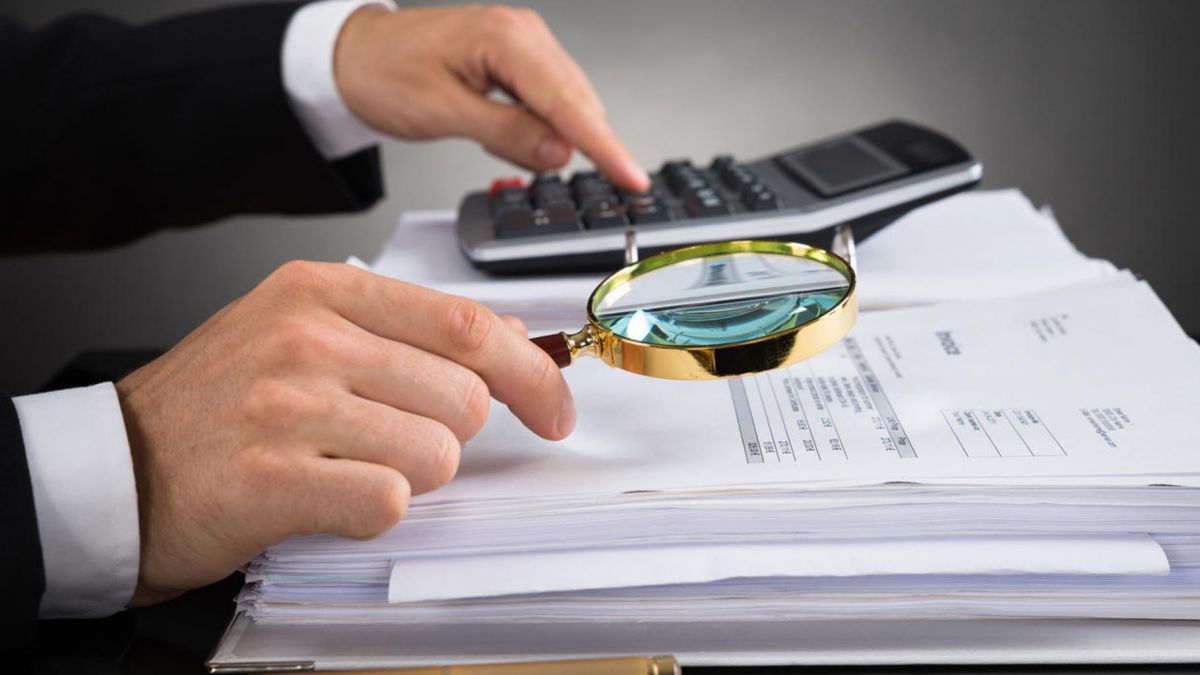 SFS: Termenul limită pentru încasări și plăți bugetare este 30 decembrie.