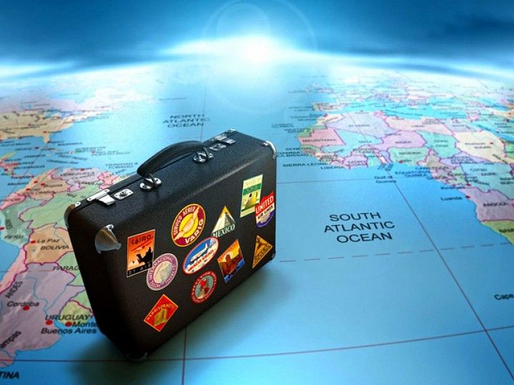 Termenul de restituire a plăților p/ru pachetele turistice a fost extins
