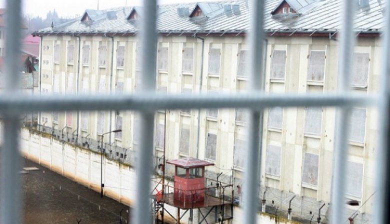 Один из убийц приговорен к 16 годам, а второй к 12 годам и 6 месяцам лишения свободы в тюрьме закрытого типа. Фото: prime.md.