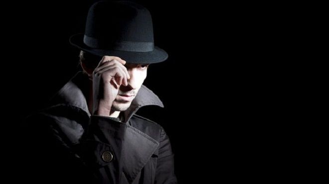 В британском университете появится программа подготовки будущих шпионов.