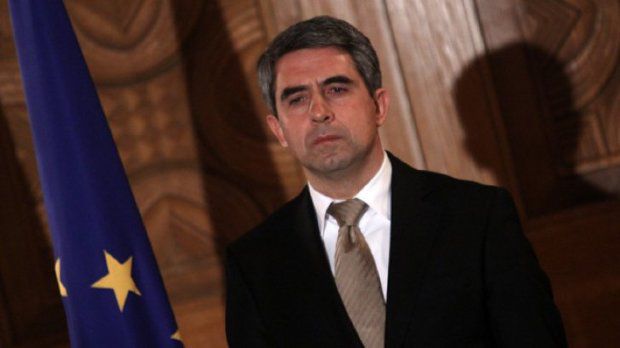 Fiul președintelui Bulgariei Rosen Plevneliev, Filip, a murit la vârsta de 14 ani. Foto: realitatea.net