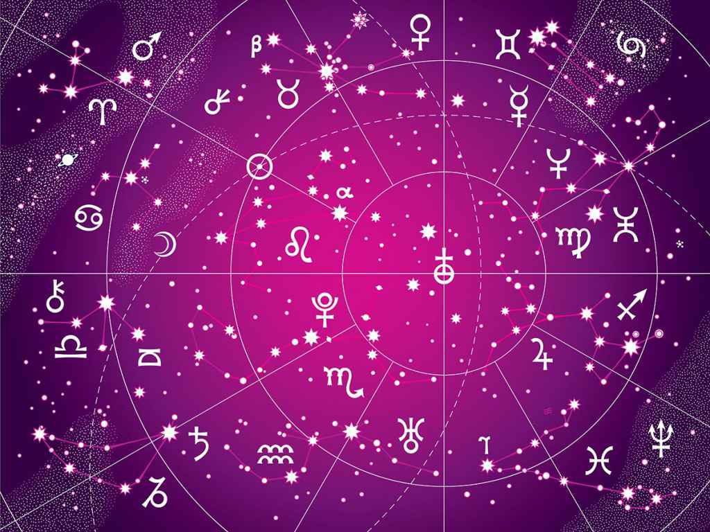 Horoscop 2 decembrie 2017: Zodiile ce au de furcă cu Luna Nouă