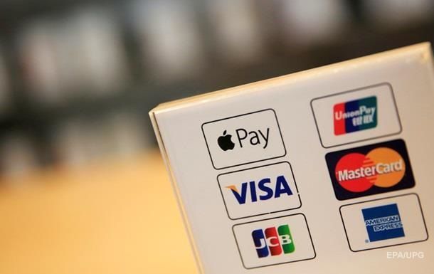 Швейцарские банки заподозрили в сговоре против Apple Pay и Samsung Pay.