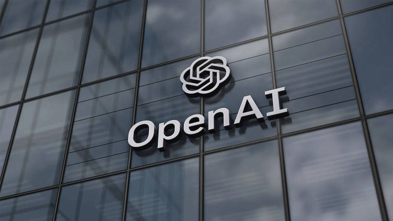 OpenAI plănuiește să mărească numărul angajaților la 8.000 până la sfârșitul anului 2026.