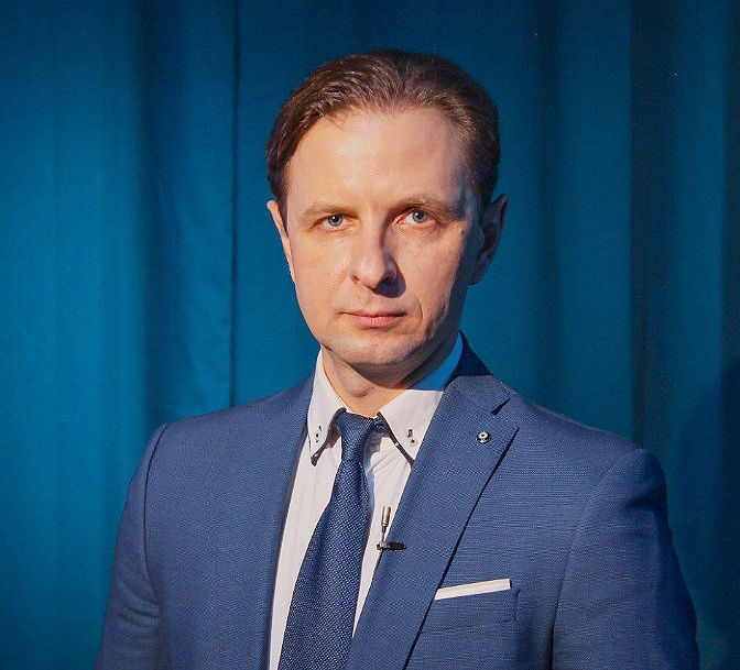 Кульминский: Сложно сказать, кто в Молдове принимает решения по Приднестровью.
