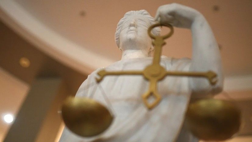 Суд Великобритании отложил решение по делу о долге Украины перед Россией.