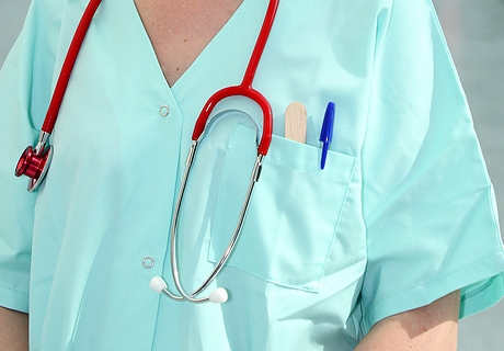 În Moldova, a crescut numărul persoanelor infectate cu hepatita virală A. Ultimul caz a fost atestat în raionul Şoldăneşti, unde 8 copii au fost diagnosticaţi cu hepatită.