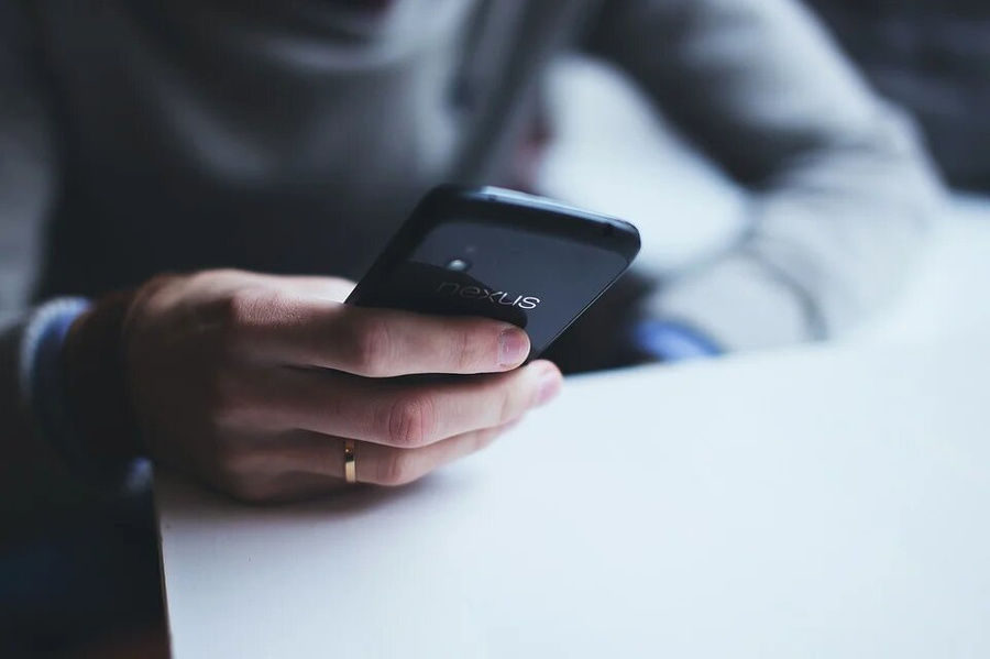 Касперская объяснила, почему использовать Telegram небезопасно