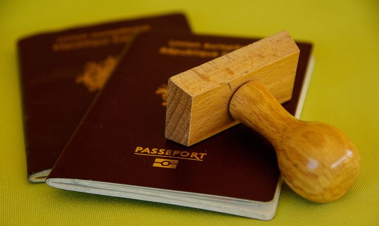 Știri importante pentru moldovenii cu dublă cetățenie