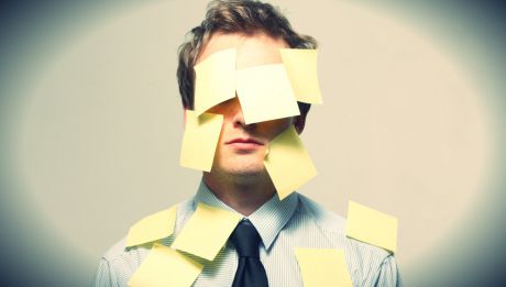 Weekendul prea scurt oboseşte angajaţii şi le scade din productivitate. Foto: publika.md