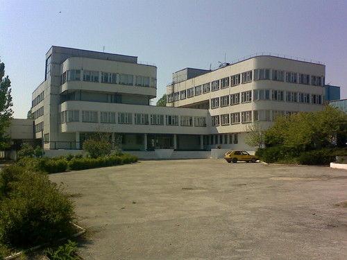 Комиссия по «Ландромату» заслушала администратора МП Moldcarton.