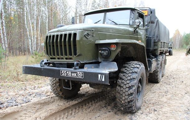 Автоколонна силовиков, возвращавшаяся с дежурства из Махачкалы в Каспийск, подорвалась 29 марта.