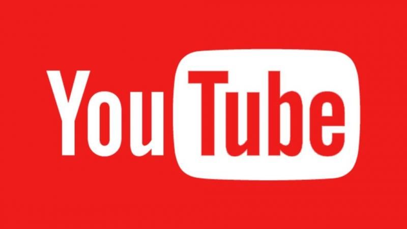 YouTube Red va fi lansat în 100 de țări. Foto: digi24.ro