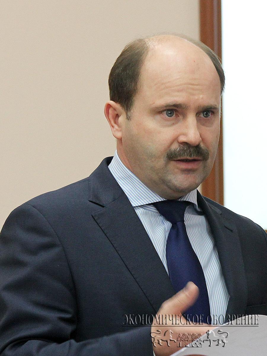 Лазэр: "Экспортеры опасаются перевозить товары транзитом через Украину". Фото: logos.press.md.