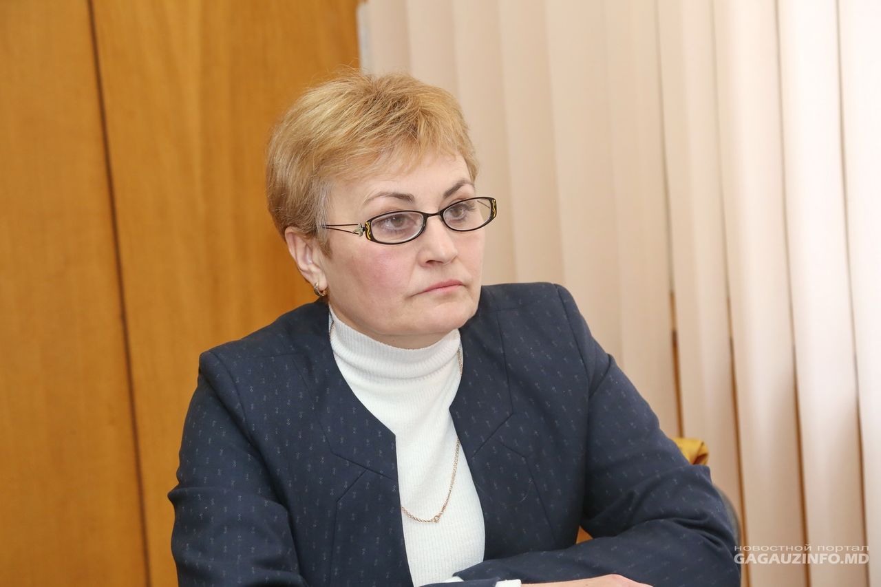 Нацорган по неподкупности требует лишить должности примара села Чишмикиой.