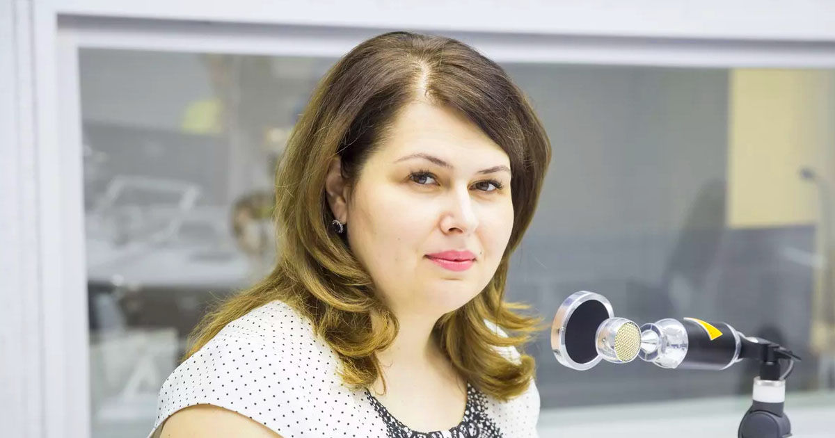 Лесник: Молдова должна интегрироваться в ЕС вместе с Приднестровьем.