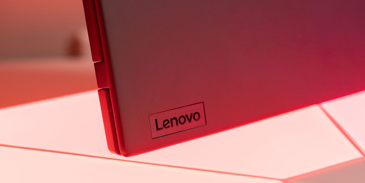 Lenovo, Dell и HP повышают цены на компьютеры из-за удорожания памяти.