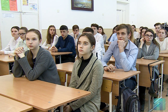 Процедуру экзаменов в гимназиях ждут большие изменения. 